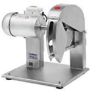 فروش دستگاه خرد کن مرغ دیواری  و رومیزی