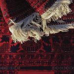 قالیشویی مبل شویی تخصصی فرهنگیان