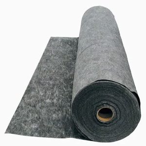 فروش محصولات ساخت انواع استخرها