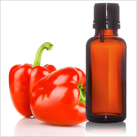رنگ خوراکی و طبیعی قرمز پاپریکا مناسب برای آرد سوخاری