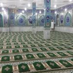 تولید کننده تخصصی سجاده فرش