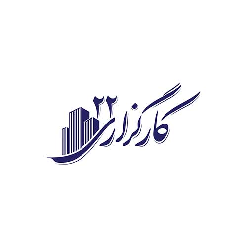 کارگزاری 22 | مسیر مطمئن خانه‌دار شدن در منطقه 22