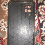 گارد گوشی سامسونگ