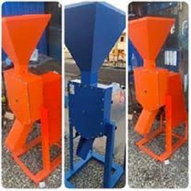 فروش دستگاه آسیاب همه کاره گندم جو و….