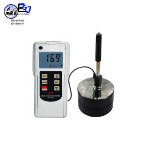 سختی سنج برند AMITTARI مدل AL-150A