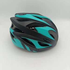 پخش کلاه تخصصی