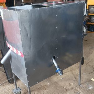 قیمت دستگاه آبگوجه گیر . فروش دستگاه صنعتی