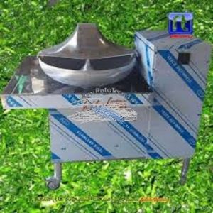 فروش دستگاه سبزی خرد کن بشقابی