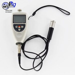 زبری سنج برند AMITTARI مدل AR-131APLUS