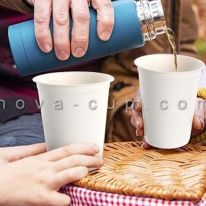 فروش لیوان کاغذی یکبار مصرف