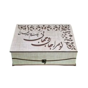 فلاسک و لیوان تبلیغاتی استیل یا شیشه‌ای