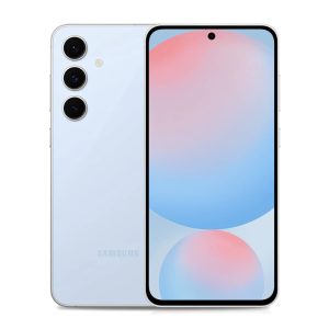 فروش اقساطی موبایل Galxy s24 fe