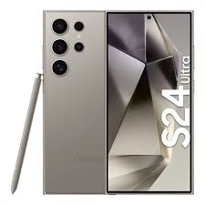 فروش اقساطی موبایل S24 Ultra