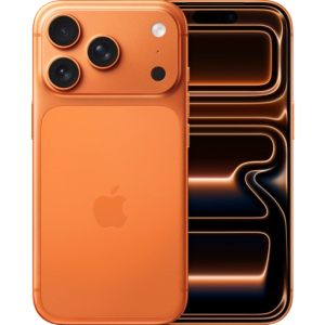 فروش اقساطی موبایل Iphone 17