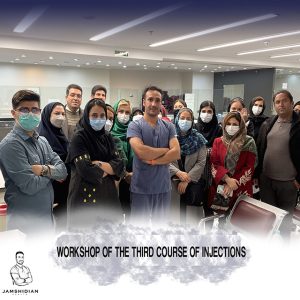 جمشیدیان هلث؛ پلی به آینده‌ی حرفه‌ای در پزشکی و پرستاری