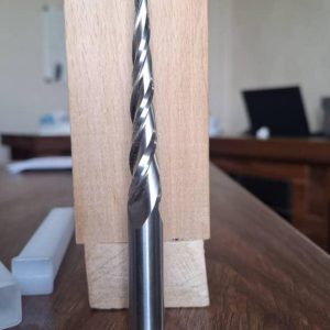 پخش مته منبت cnc