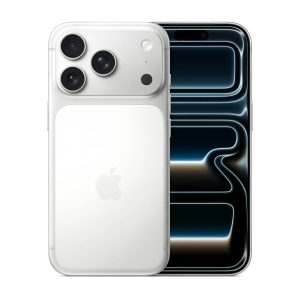 فروش اقساطی موبایل Iphone 17 pro