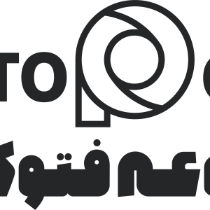 استودیو عکس و فیلم فتوکلاب