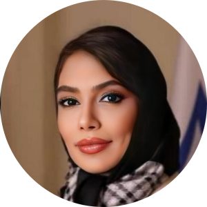 وکیل پایه یک دادگستری