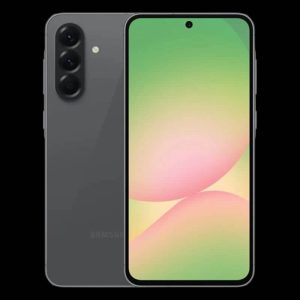 فروش اقساطی موبایل Galaxy A56