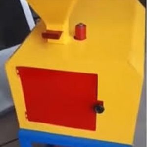 فروش دستگاه لپه ساز و نخود لپه کن