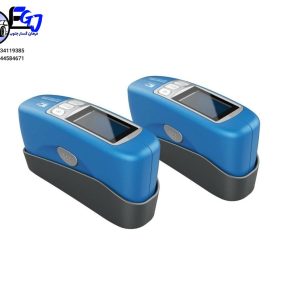 براقیت‌سنج دیجیتال برندCHN مدل CS-380