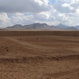 ساخت استخر پلیمری با بهترین متریال و درسریع ترین زمان ممکن
