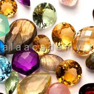 آموزش مجازی ساخت زیورآلات