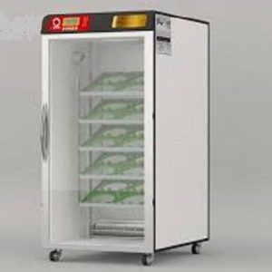 فروش دستگاه جوجه کشی اصل کره ای