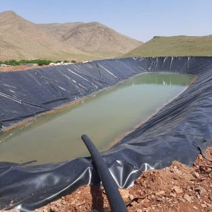 اجرا و طراحی استخر پلیمری با بهترین کیفیت و خدمات حرفه ای
