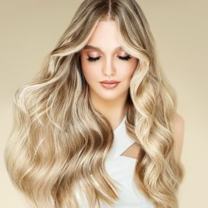 بهترین رنگ و لایت شیراز