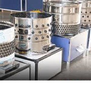 فروش دستگاه پرکن بلدرچین و کبک