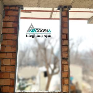تولید و تأمین میلگرد بستر با بالاترین کیفیت