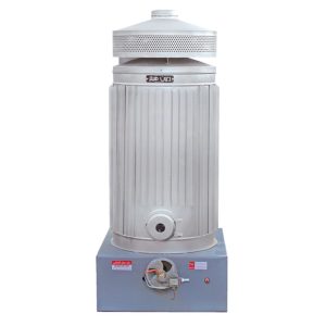 هیتر کارگاهی GW0300 کیلووات ۳۰