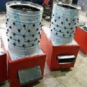 فروش دستگاه پرکن بلدرچین و کبک پرنده های کوچک