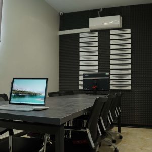 زبان انگلیسی