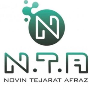 فروش ویژه پرمنگنات،پرمنگنات پتاسیم ایرانی و چینی