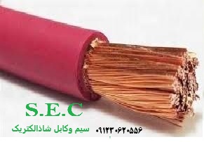 ما به عنوان یک مرجع تخصصی، تنها یک فروشگاه ساده نیستیم؛