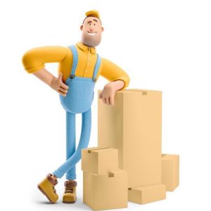 دفتر باربری در زیتون کارمندی اهواز ⭐️❤️