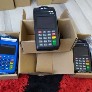 کارتخوان سیار اصل | نقد و اقساط