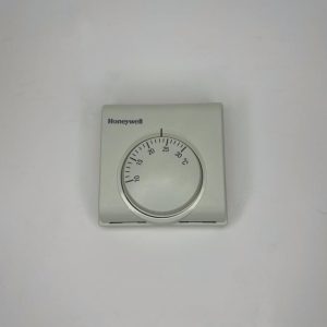 ترموستات اتاقی هانیول مدل T4360