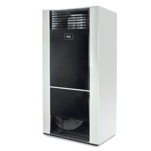 هیتر کابینی کانالی IR-H100 کیلووات ۱۰۰