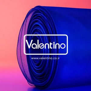 توری‌ فایبرگلاس مقاوم به قلیا و مناسب آب بندی استخر