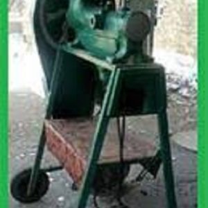 فروش دستگاه آبغوره گیری تسمه ای و ارسال