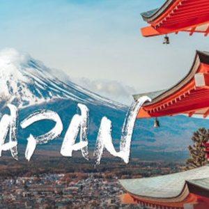 ویزای ژاپن تخصصی