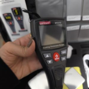 WT2110