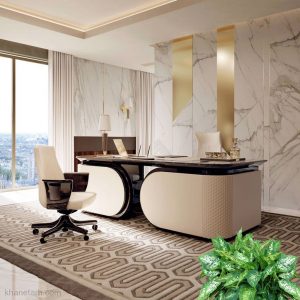 پرداخت فوری سرمایه آزاد روی سند ملک مسکونی