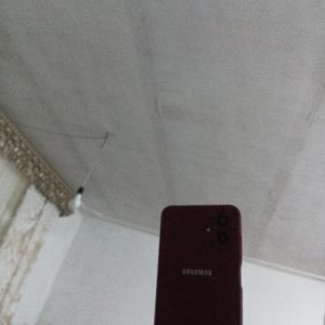 فروش فوری گوشی A07
