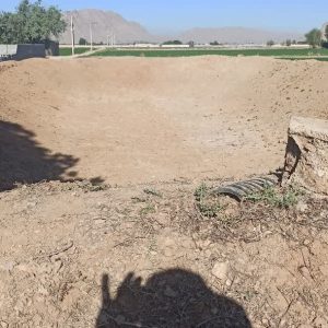 فروش پلیمر استخری،انعطاف‌پذیری بالا، طول عمر زیاد و نصب سریع