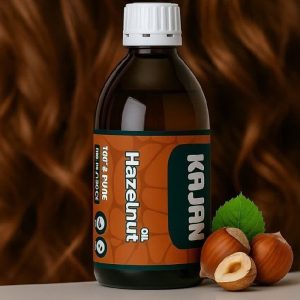 روغن فندق کاژان